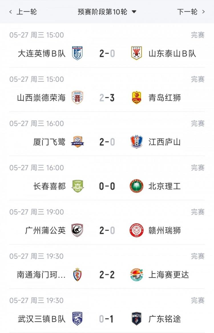 记者：马斯切拉诺需等到9月30日才能接手新球队